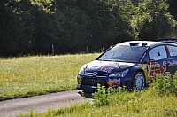 WRC-D 21-08-2010 159 .jpg WRC-D 21-08-2010 159 .jpg